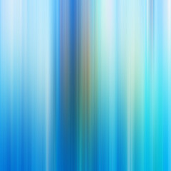 Obraz premium Colorful stripe abstract background. Motion effect. Color lines. Colored fiber texture backdrop and banner. Multi color gradient pattern and textured wallpaper.