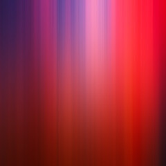 Colorful stripe abstract background. Motion effect. Color lines. Colored fiber texture backdrop and banner. Multi color gradient pattern and textured wallpaper.