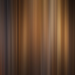 Colorful stripe abstract background. Motion effect. Color lines. Colored fiber texture backdrop and banner. Multi color gradient pattern and textured wallpaper.