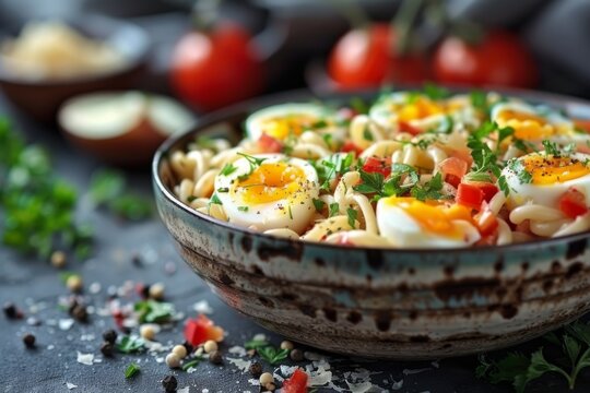 Optimize your kitchen efficiency with customizable, tech savvy meal prep solutions, enhancing your meal delivery experience with efficient gear and diverse food offerings.