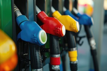 Eco-Friendly Energy Drive: Government Policies Sparking Change