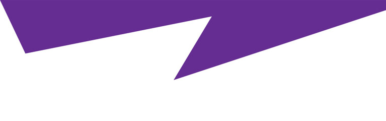 Divider Header for App, Banners or Posters. Set of Template Dividers Shapes for Website. Curve Lines, Drops, Wave Collection of Design Element for Top, Bottom Page Web Site.