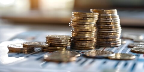 Platform for Small Business Owners to Share Financial Strategies and Advice