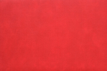 Macro photography of red abstract texture background