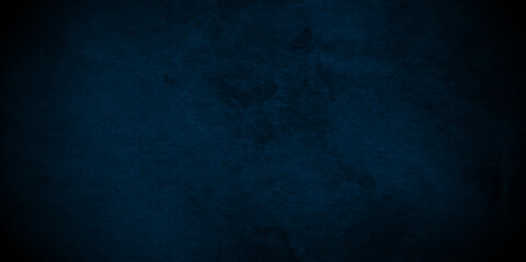 Abstract seamless blue backdrop grunge old wall concrete texture background. blue grunge wall concrete texture, Seamless Blue grunge texture vintage background. Blue wall texture dark blue backdrop.