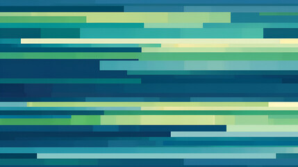 Geometrischer Hintergrund für Technik, Ai, Audio ud mehr, made by AI