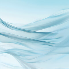 Fototapeta premium Organischer Hintergrund für Technik, Audio, Grafik, Video und mehr, made by AI