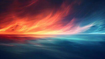 Moderner Hintergrund für Technik, Audio, Grafik, Ai und mehr, made by AI