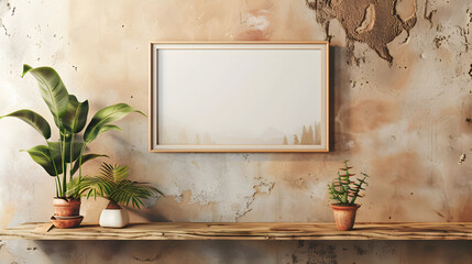 picture frame