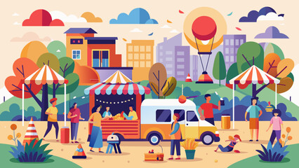 summer-street-food-festival--market-posters--outdo