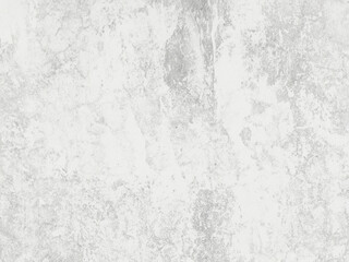 Vintage Grunge, Natural Cement or Stone Texture Background for Conceptual Wall Banner.