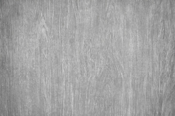 Polished Elegance, Gray Wooden Texture Background.