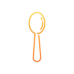 spoon icon