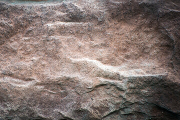 stone wall background