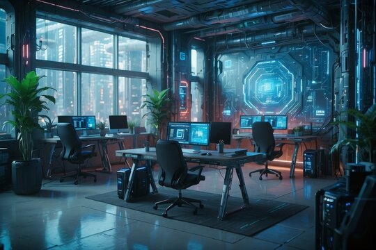 Office Lab Background Images – Browse 67,444 Stock Photos, Vectors, and ...