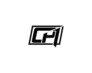 cp1 logo