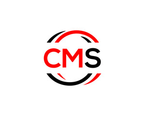 cms logo