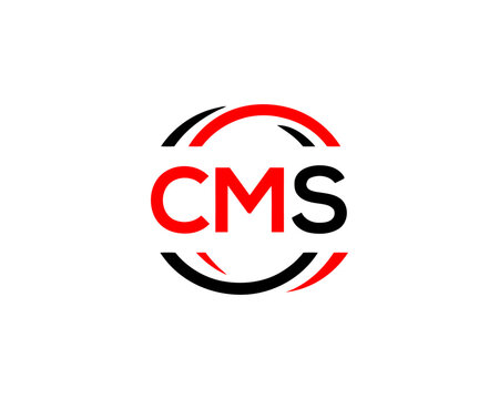 cms logo