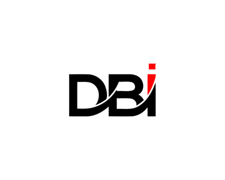 dbi logo