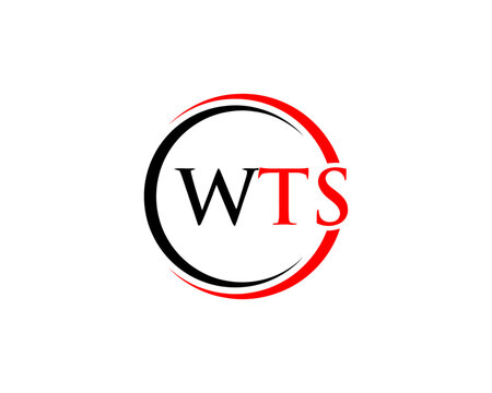 wts logo