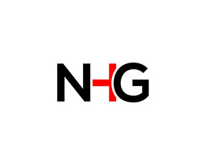 nhg logo