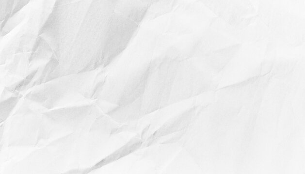 Fototapeta plastic texture overlay  