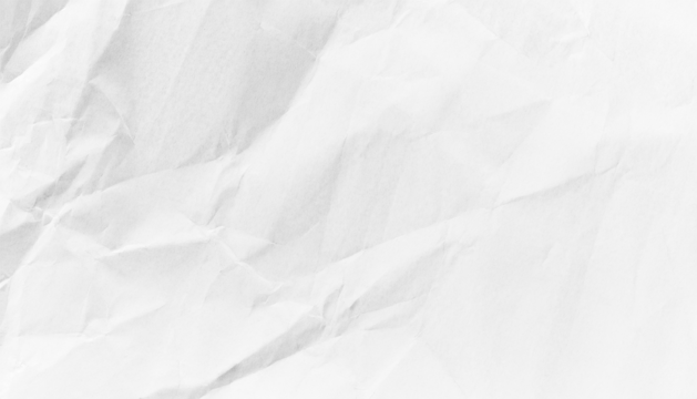 plastic texture overlay