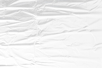 plastic texture overlay 
