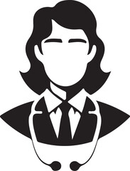 doctor vector illustration, doctor vector