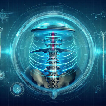 tecnolog&iacute;a, designio, digital, agiotaje, alumbrado, circunferencia, computaci&oacute;n, azul, ilustraci&oacute;n, red, ciber espacio, futurista, vector, empapelar, futura, comunicaciones, interactuar, data, mampara