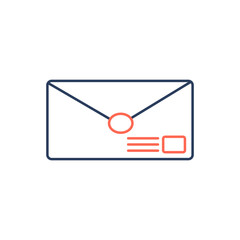 email icon