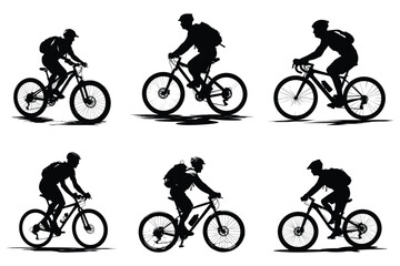 Obraz premium Art & Illustration