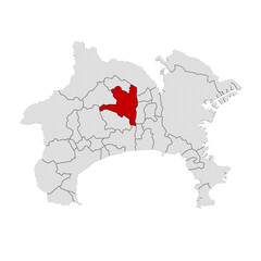 神奈川県