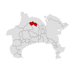 神奈川県