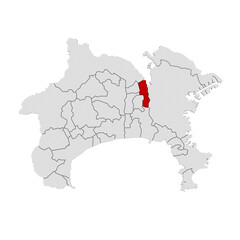 神奈川県