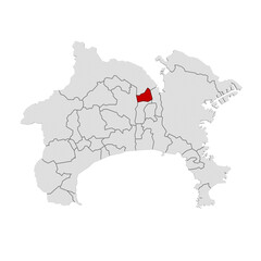 神奈川県