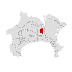 神奈川県
