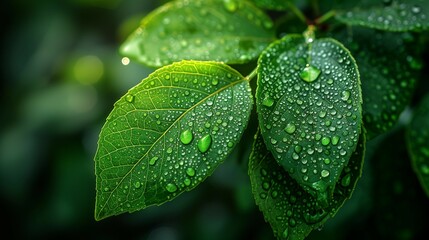 Intricate Beauty, generative ai