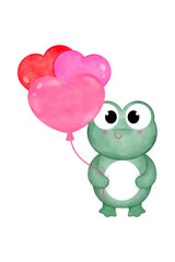 Kawaii Smiley Face Sticker: Cute Character for Any Project