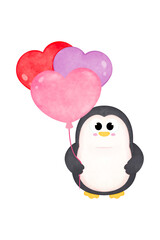 Kawaii Smiley Face Sticker: Cute Character for Any Project