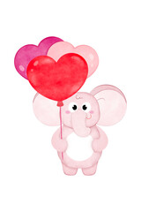 Kawaii Smiley Face Sticker: Cute Character for Any Project