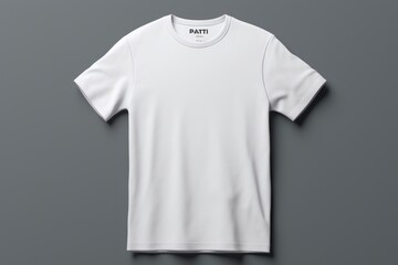 T-shirt sleeve undershirt clothing.