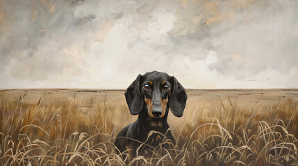 Dachshund