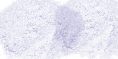 
black and white vintage background. Abstract texture background 
Vintage Abstract Texture Background.  
