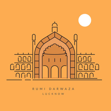 Rumi Images – Browse 2,985 Stock Photos, Vectors, and Video | Adobe Stock