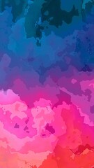 texture motif. texture pattern. marble motif. camouflage. abstract motif. ceramics