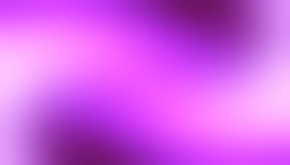 Pink and violet gradient background