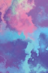 texture motif. texture pattern. marble motif. camouflage. abstract motif. ceramics