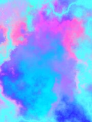 texture motif. texture pattern. marble motif. camouflage. abstract motif. ceramics