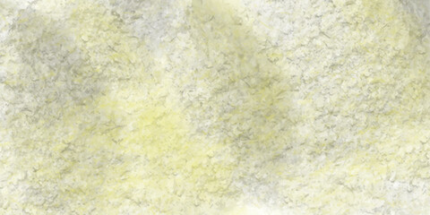 
black and white vintage background. Abstract texture background 
Vintage Abstract Texture Background.  
